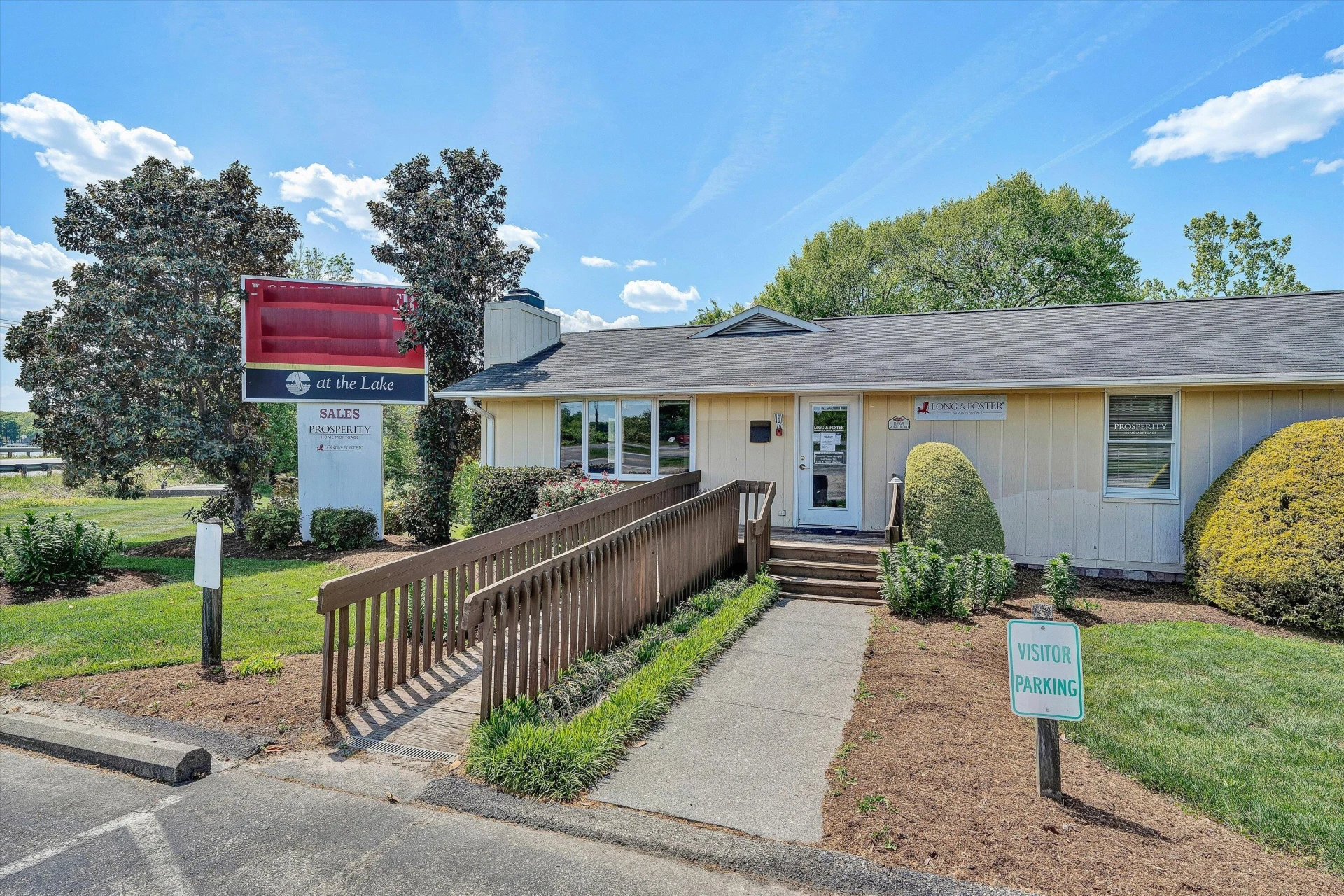 16869 Moneta RD - Photo 8