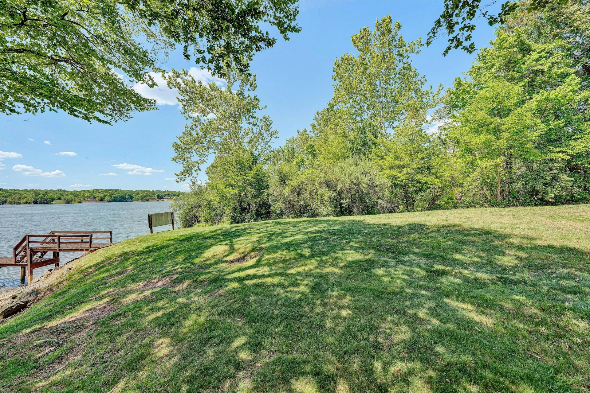 16869 Moneta RD - Photo 40