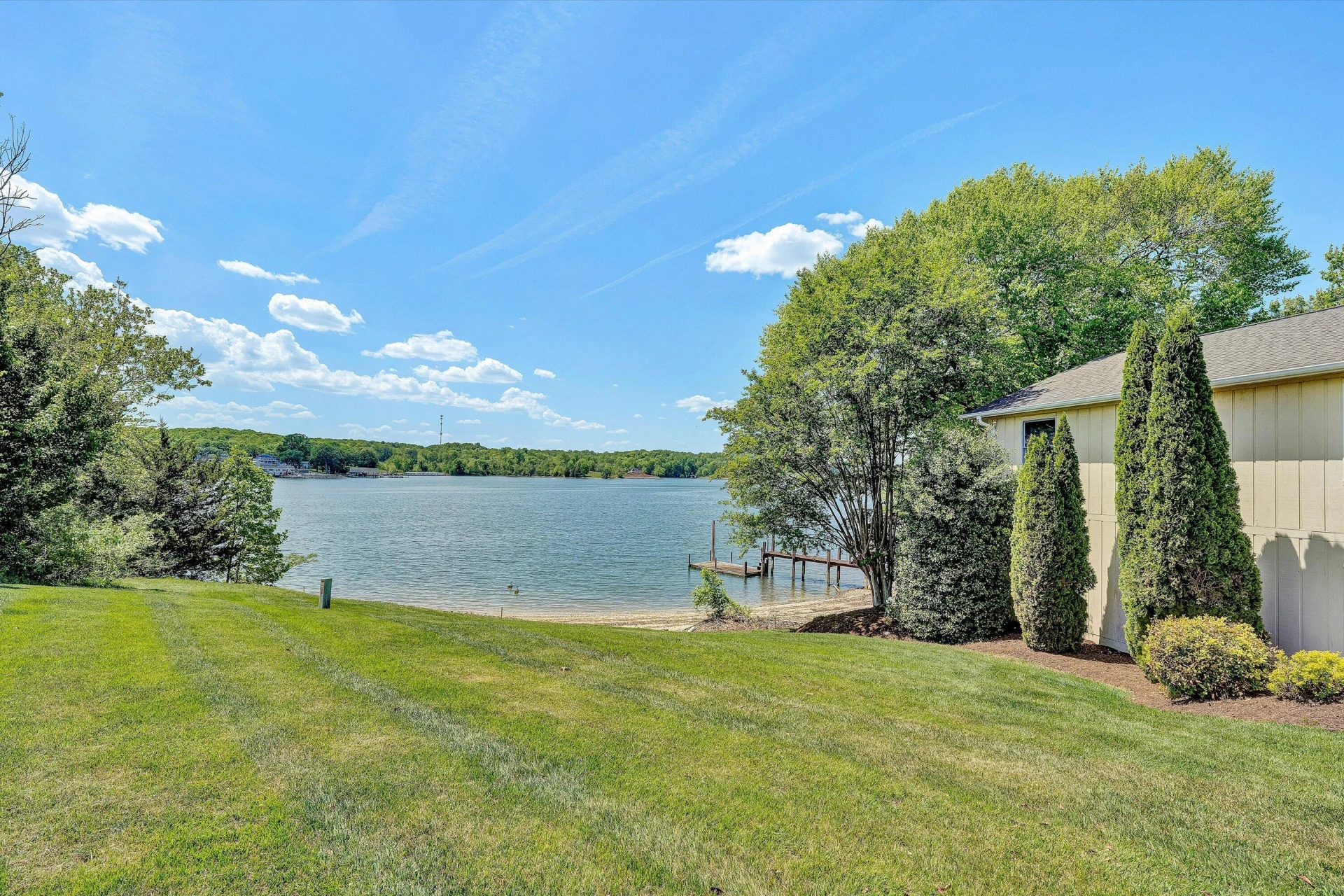 16869 Moneta RD - Photo 41