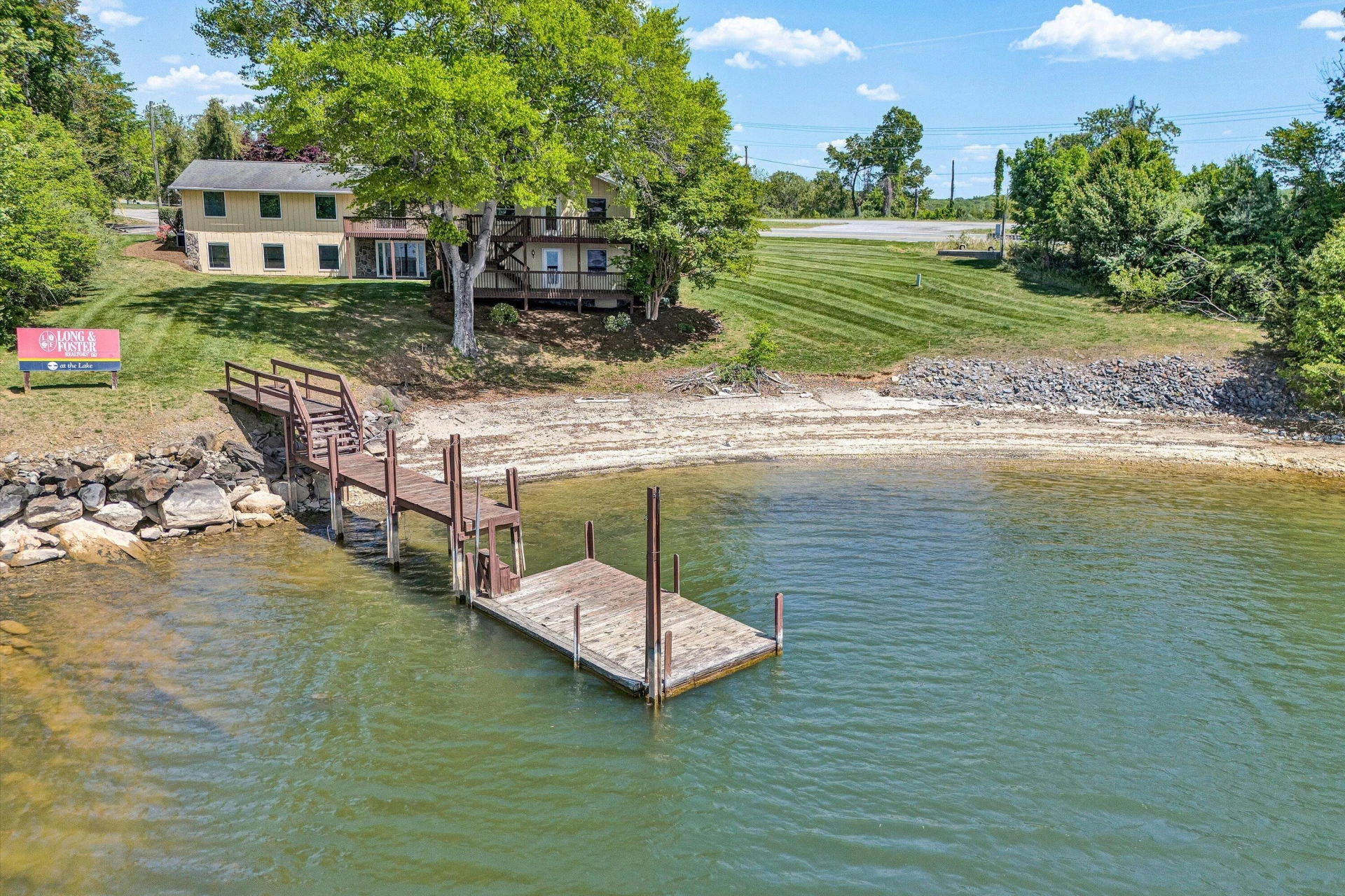 16869 Moneta RD - Photo 42