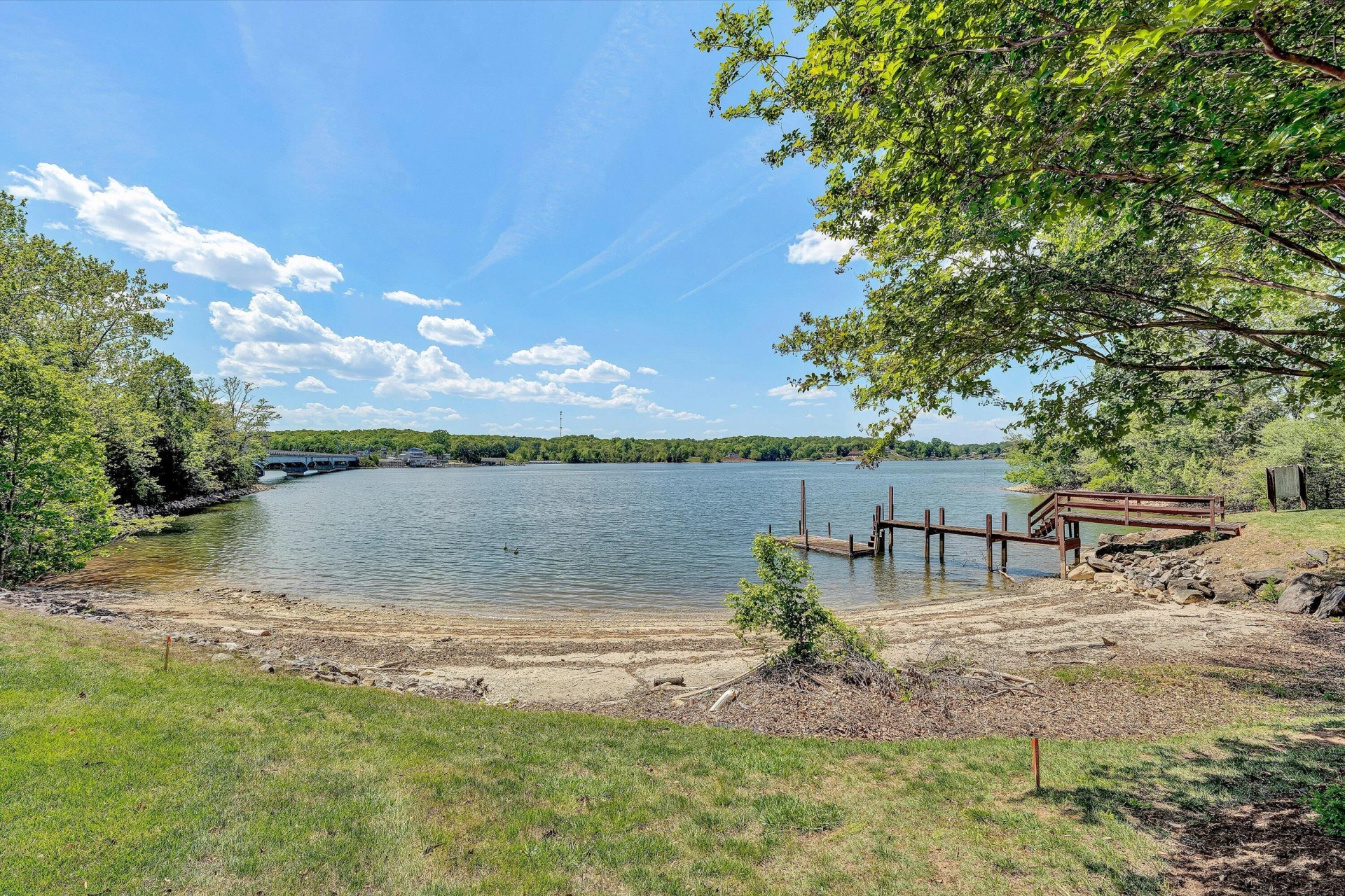 16869 Moneta RD - Photo 44