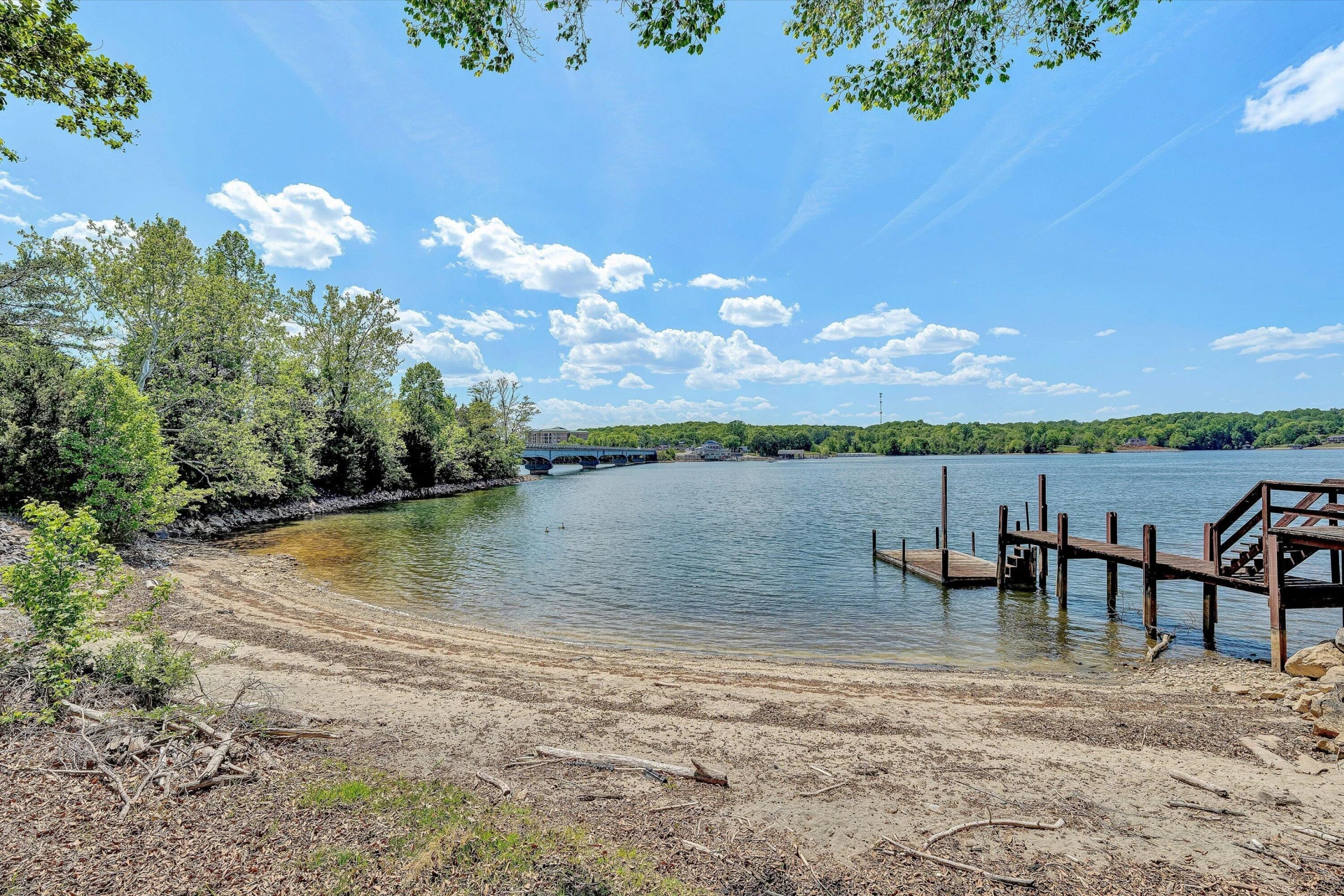 16869 Moneta RD - Photo 45