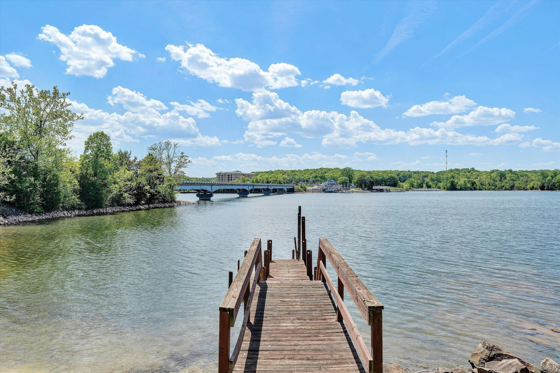 16869 Moneta RD - Photo 46
