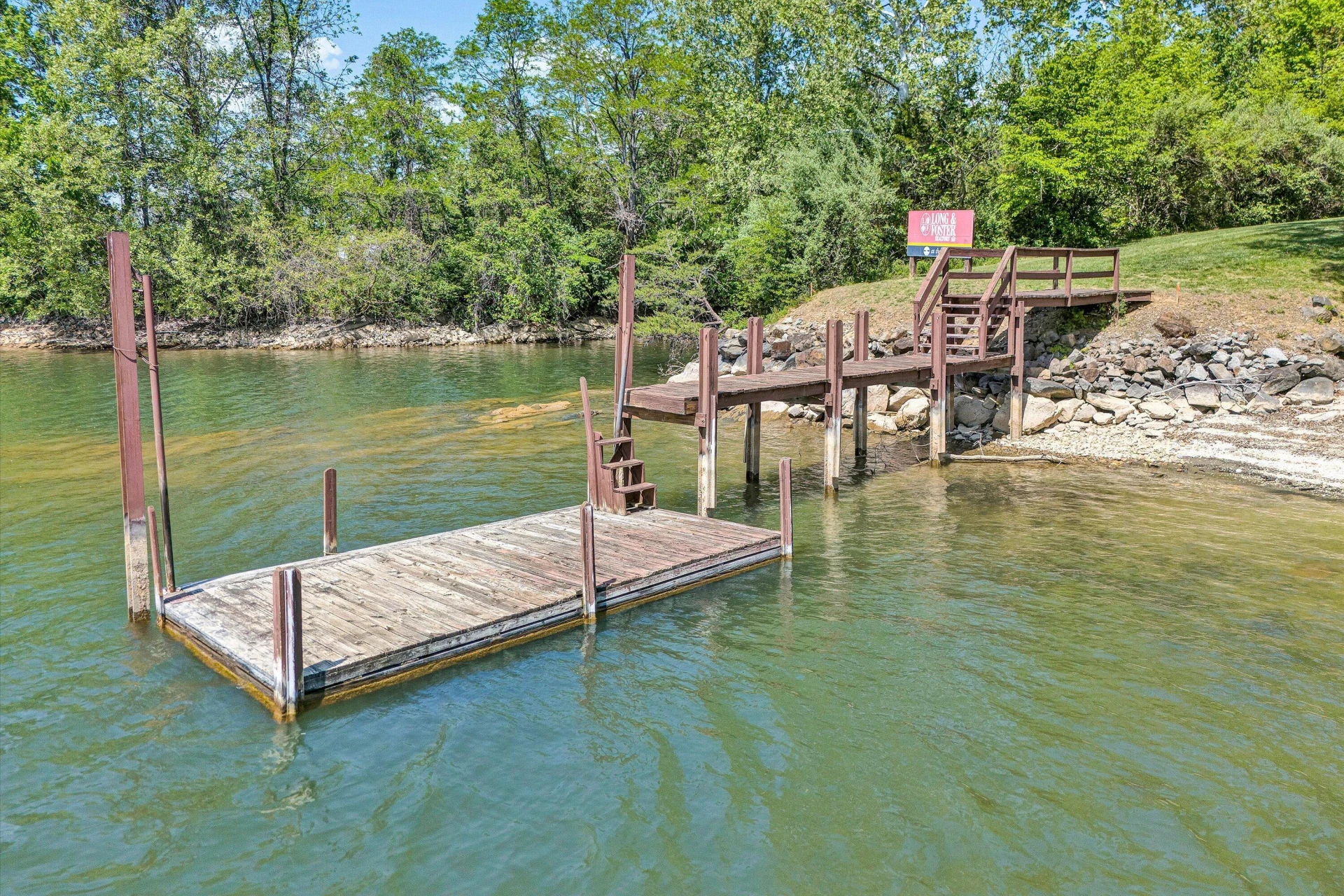 16869 Moneta RD - Photo 47