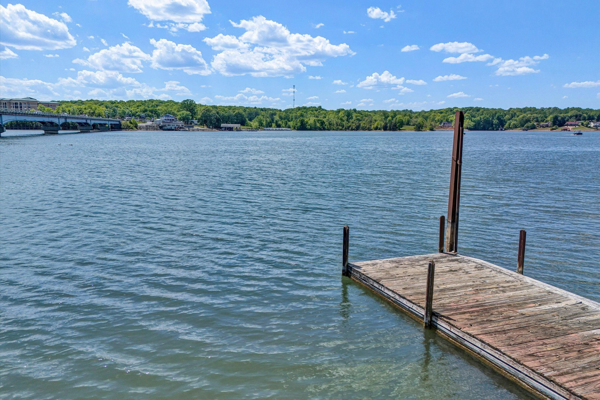 16869 Moneta RD - Photo 48