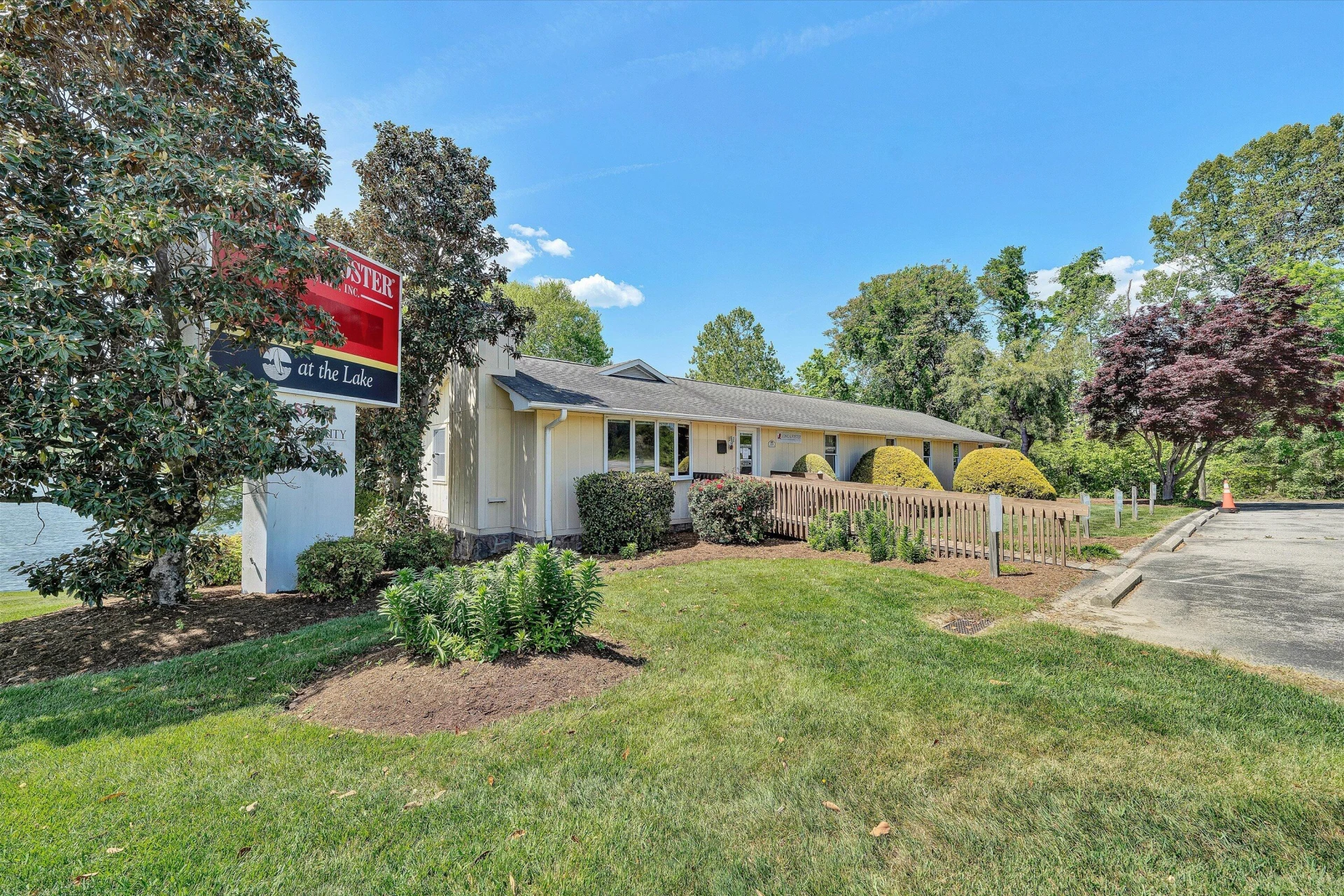 16869 Moneta RD - Photo 52