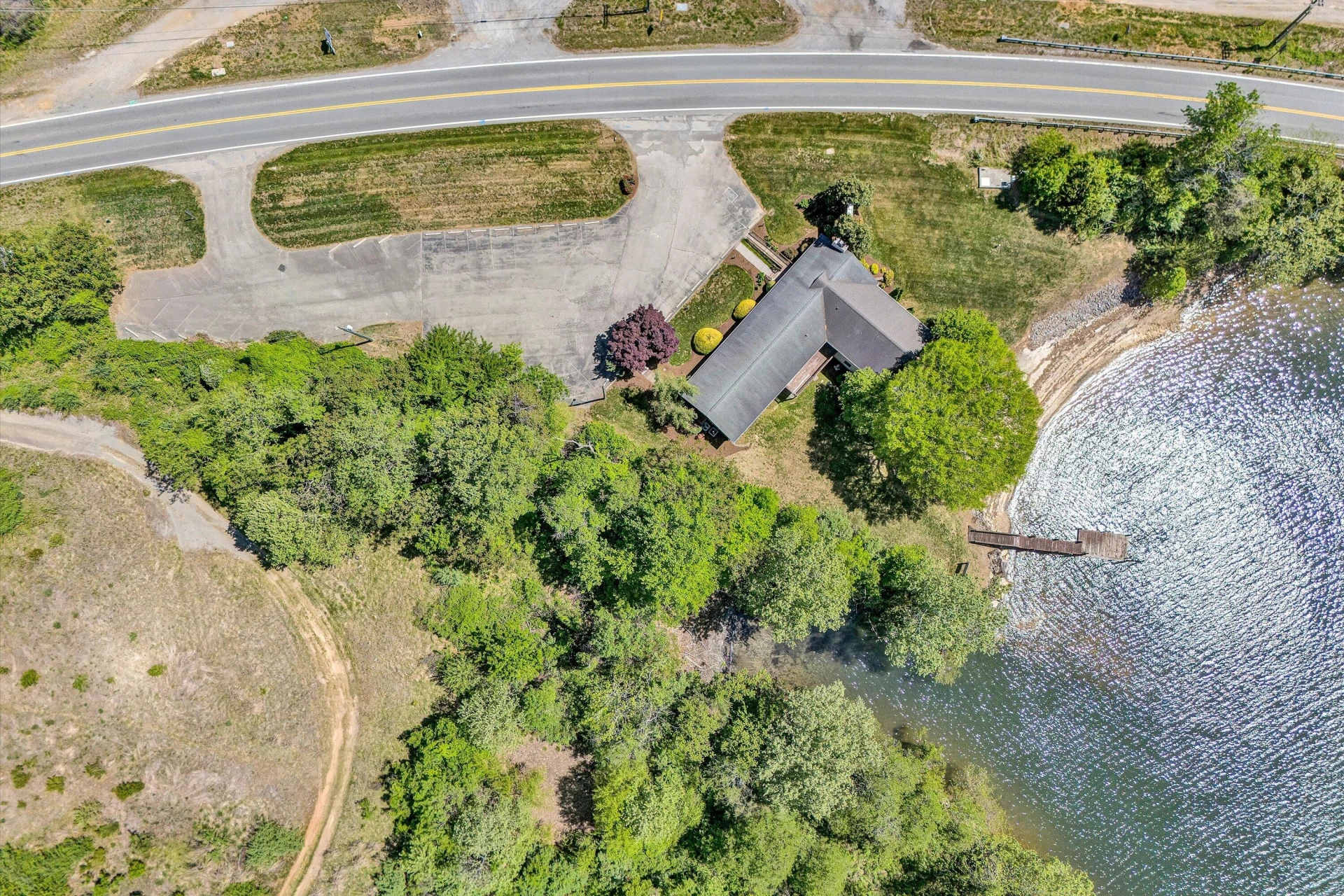 16869 Moneta RD - Photo 4