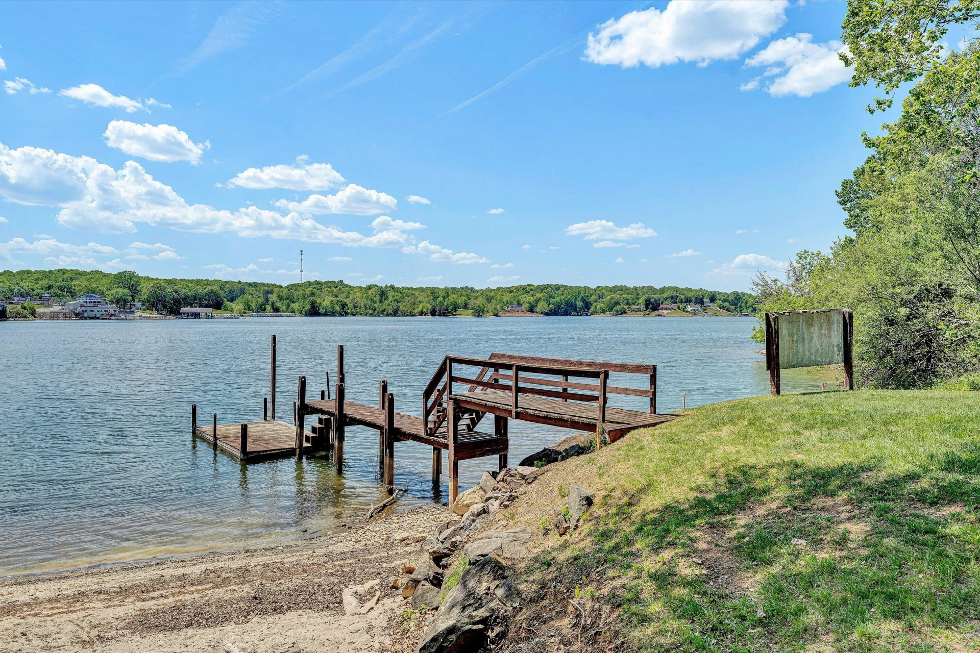 16869 Moneta RD - Photo 5