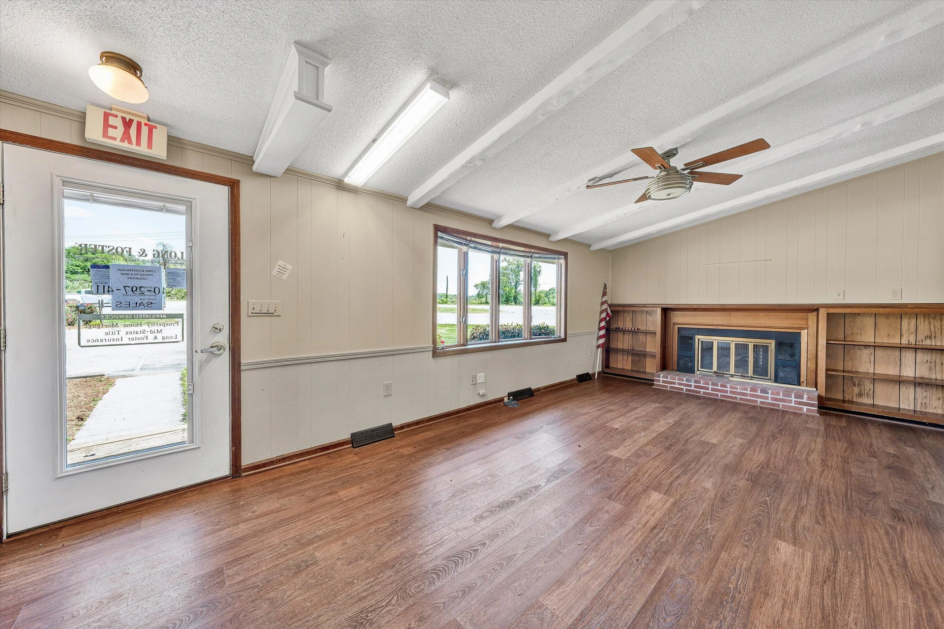 16869 Moneta RD - Photo 9