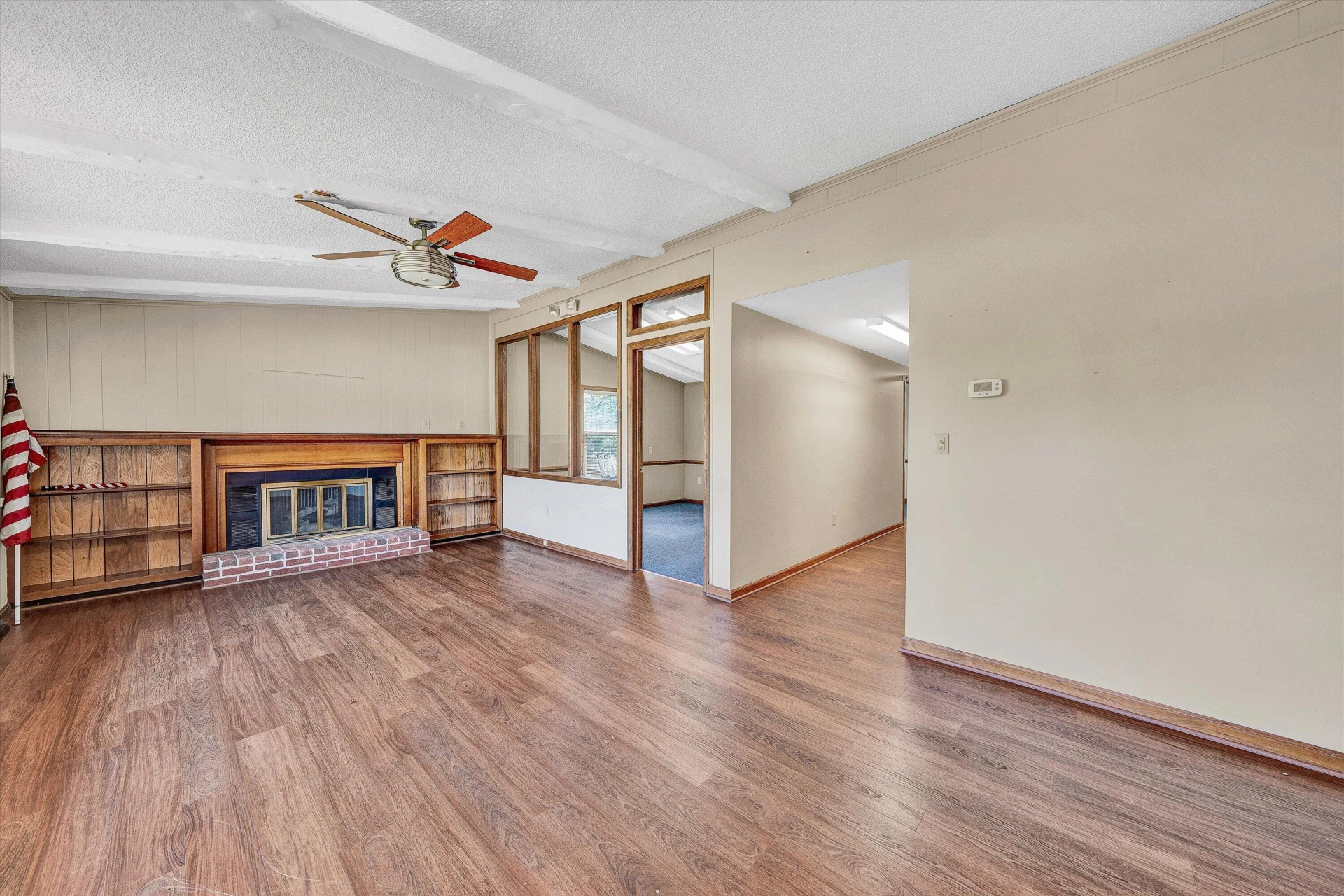 16869 Moneta RD - Photo 10
