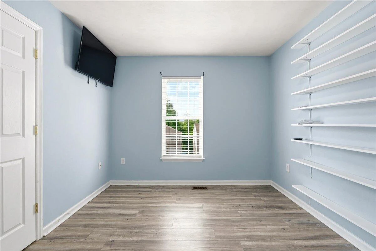 4837 Nelms LN NE - Photo 21