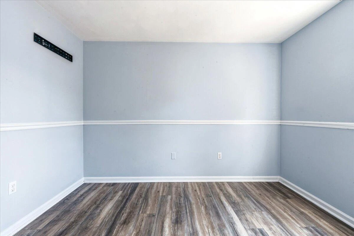 4837 Nelms LN NE - Photo 23