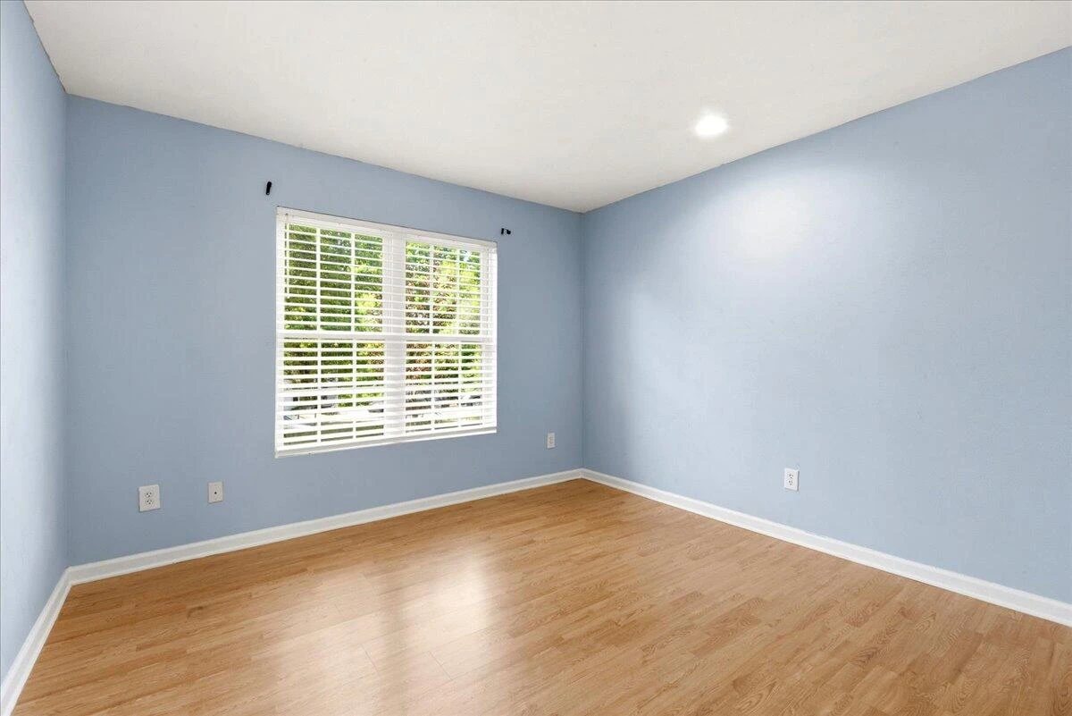 4837 Nelms LN NE - Photo 25