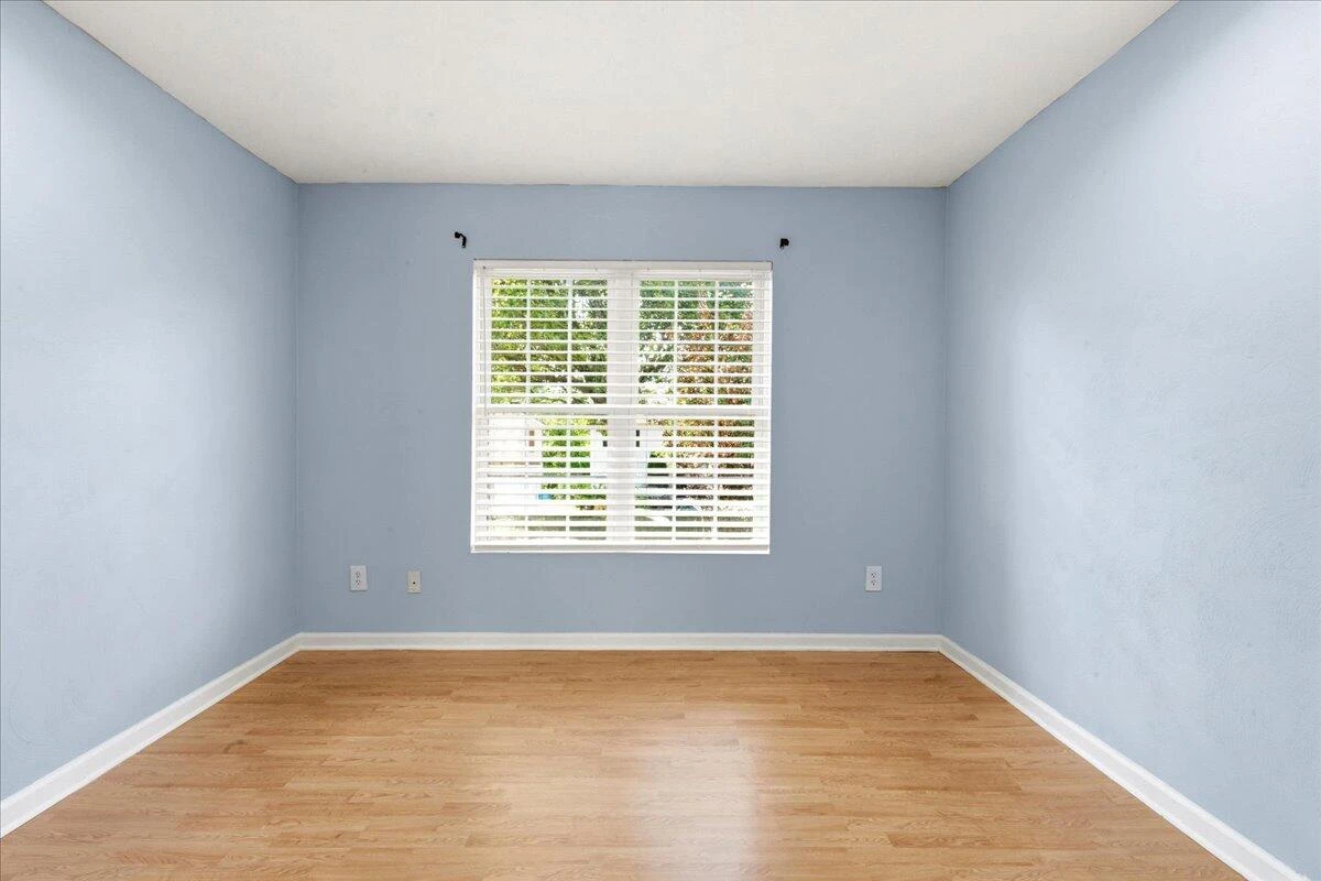 4837 Nelms LN NE - Photo 26