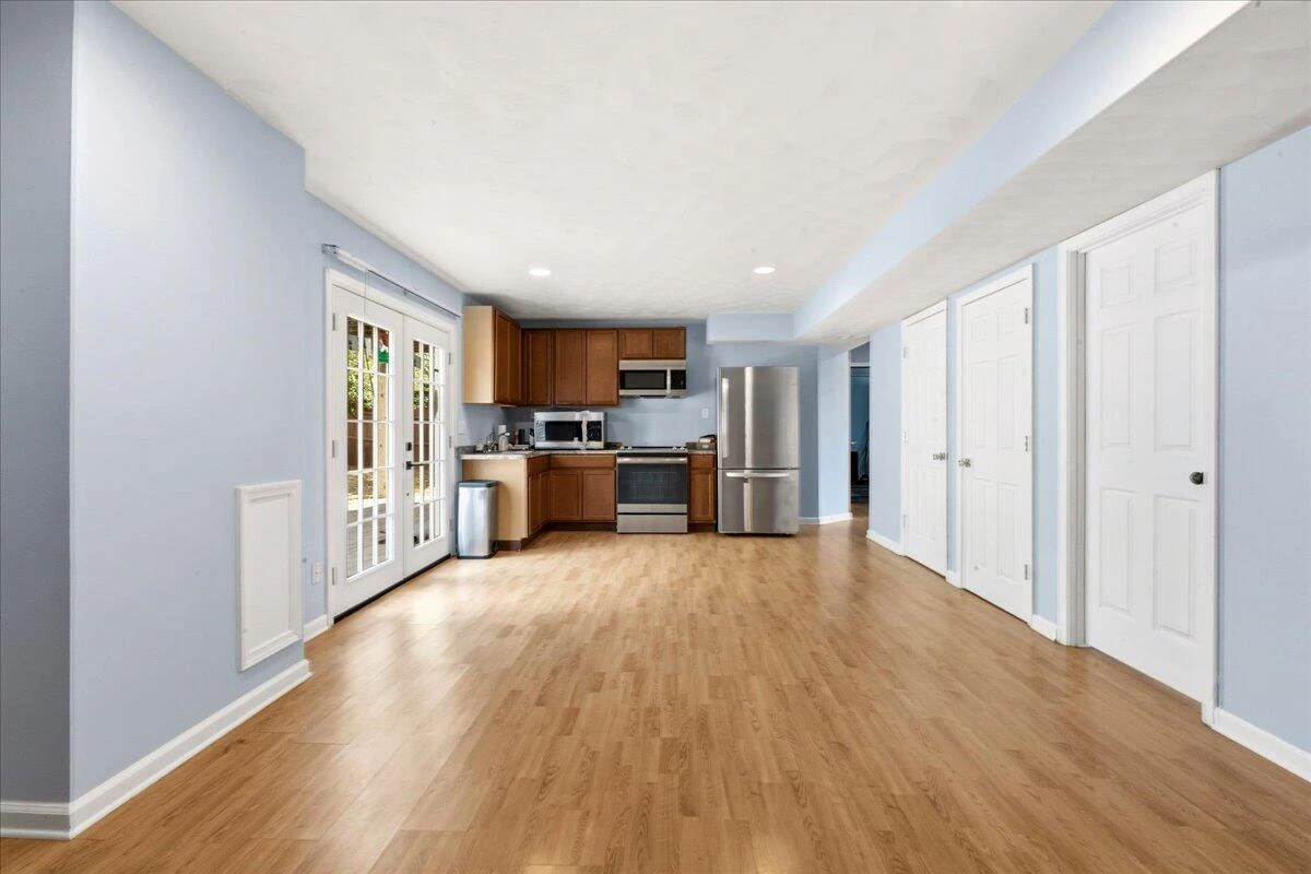 4837 Nelms LN NE - Photo 29