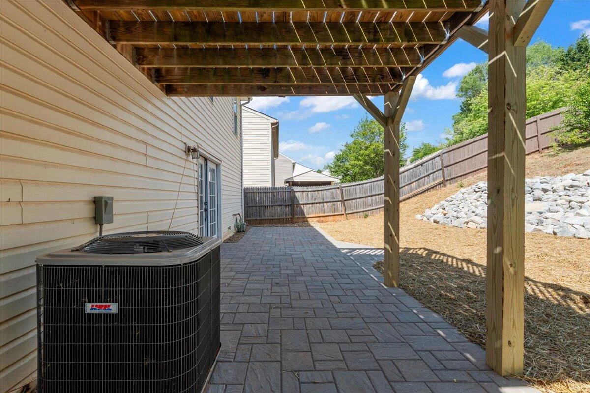 4837 Nelms LN NE - Photo 34