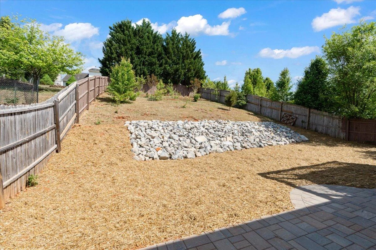 4837 Nelms LN NE - Photo 35