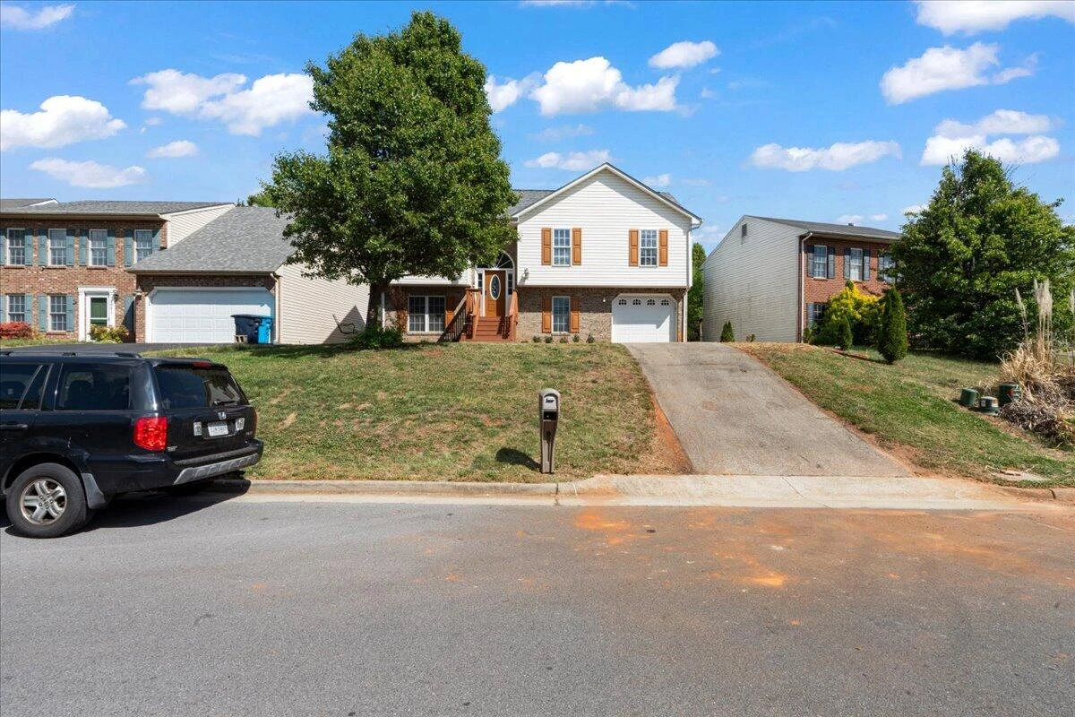 4837 Nelms LN NE - Photo 37