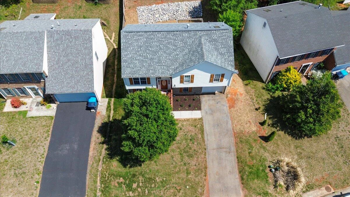 4837 Nelms LN NE - Photo 40