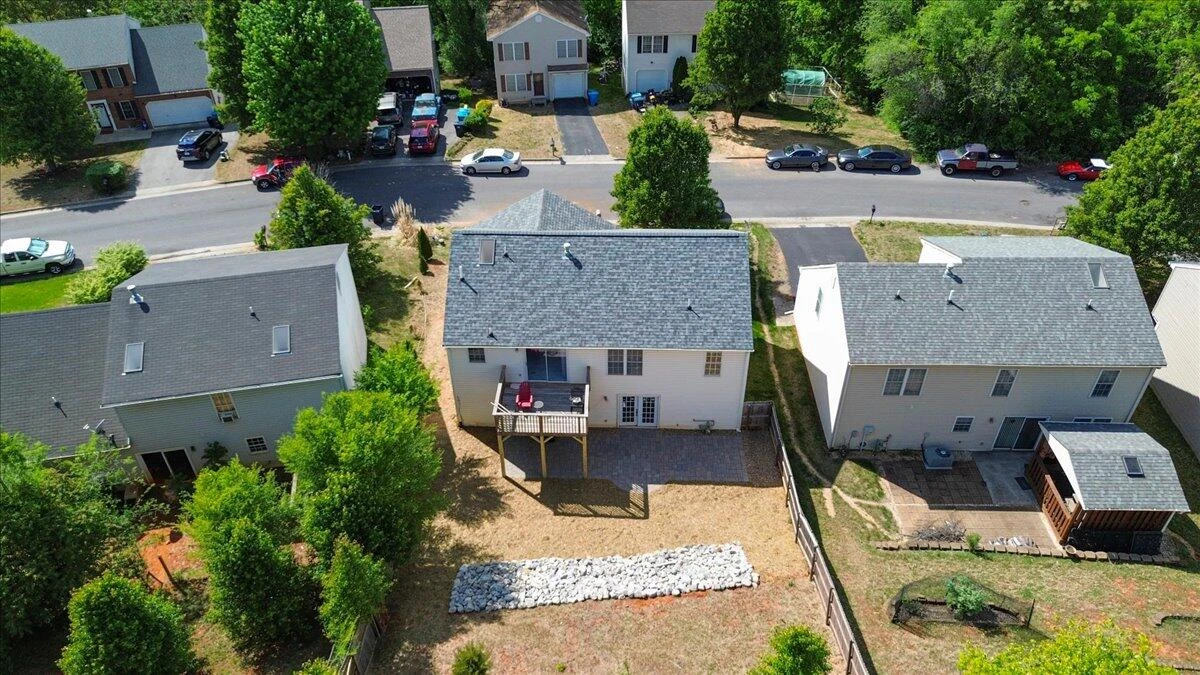4837 Nelms LN NE - Photo 44