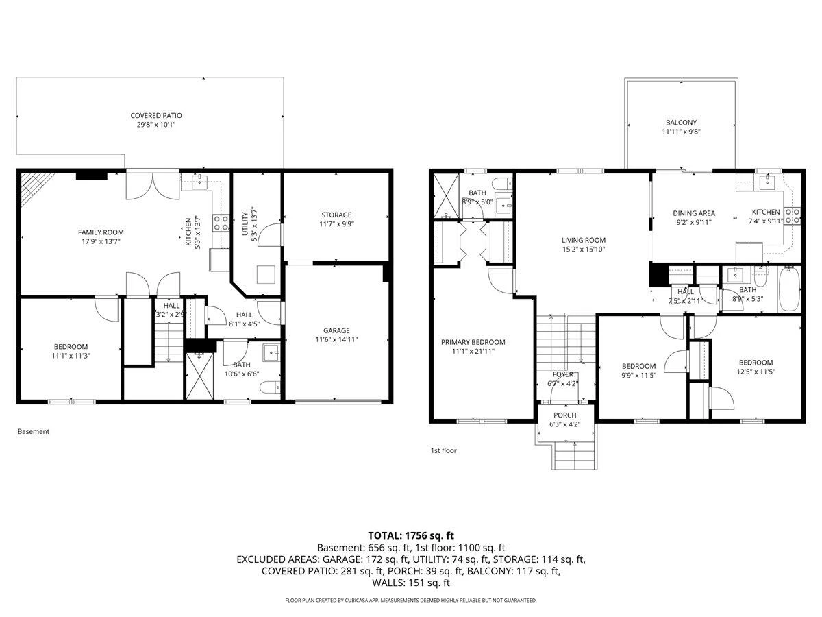4837 Nelms LN NE - Photo 6