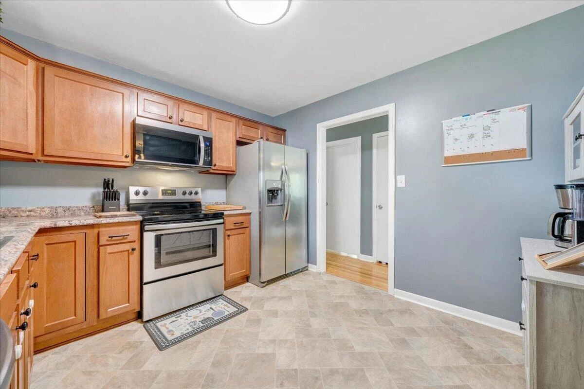 2819 Embassy DR - Photo 16