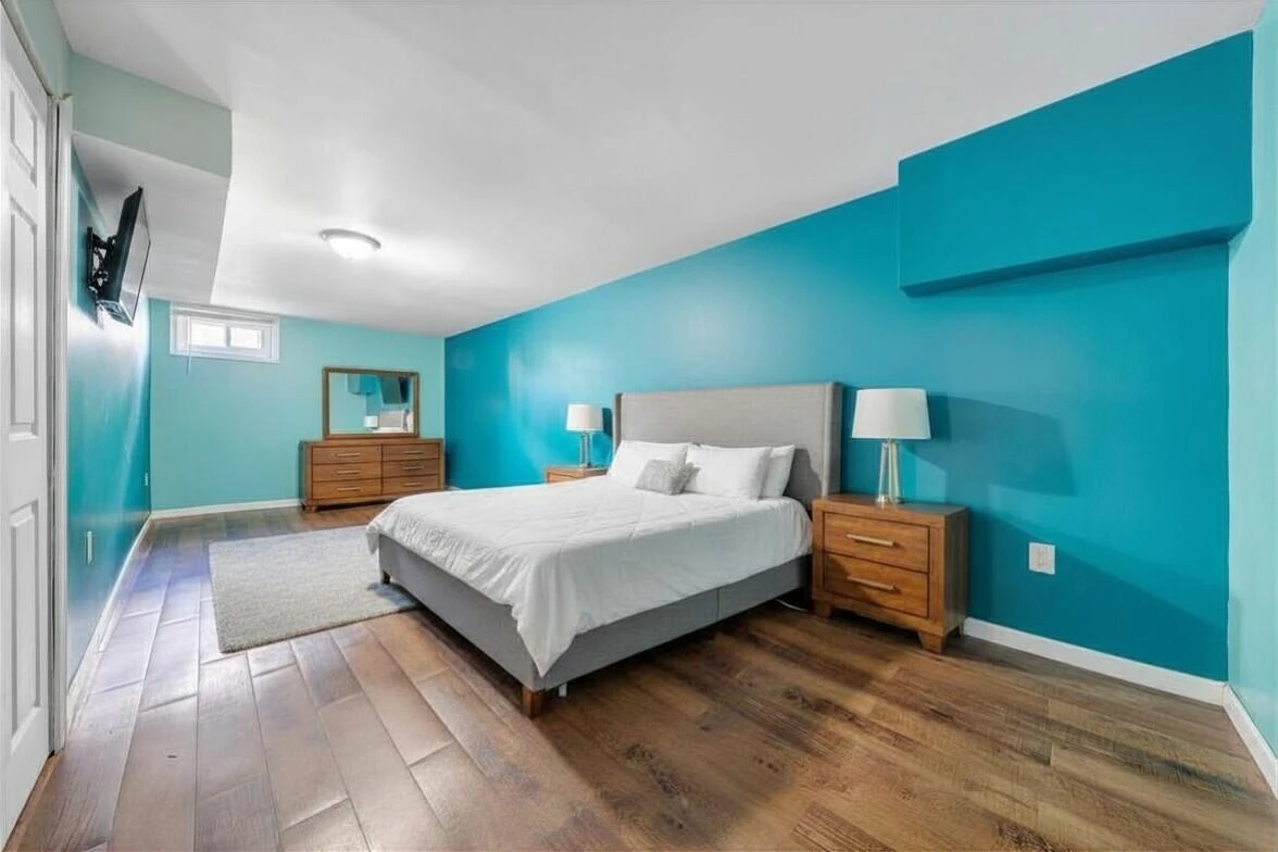 2819 Embassy DR - Photo 31