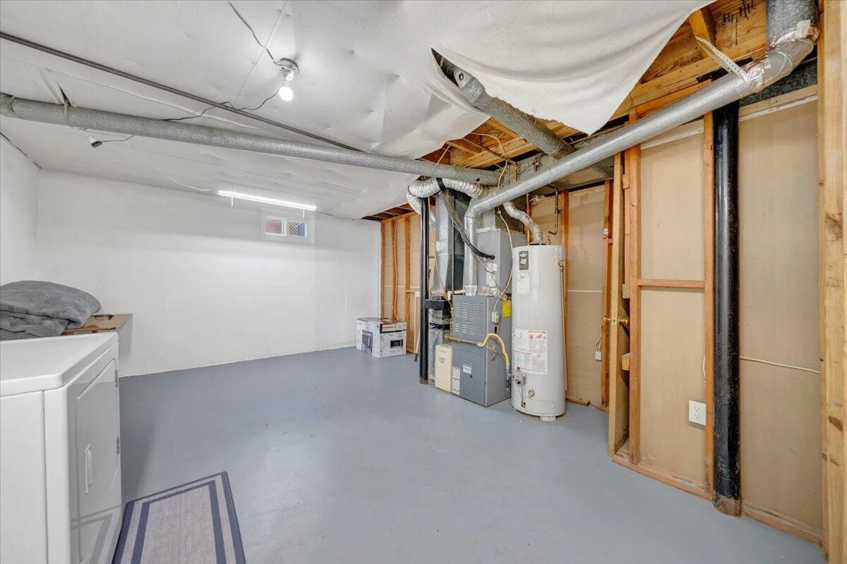 2819 Embassy DR - Photo 39