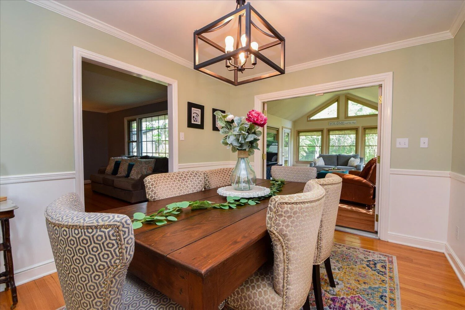 4743 Woodley DR - Photo 10
