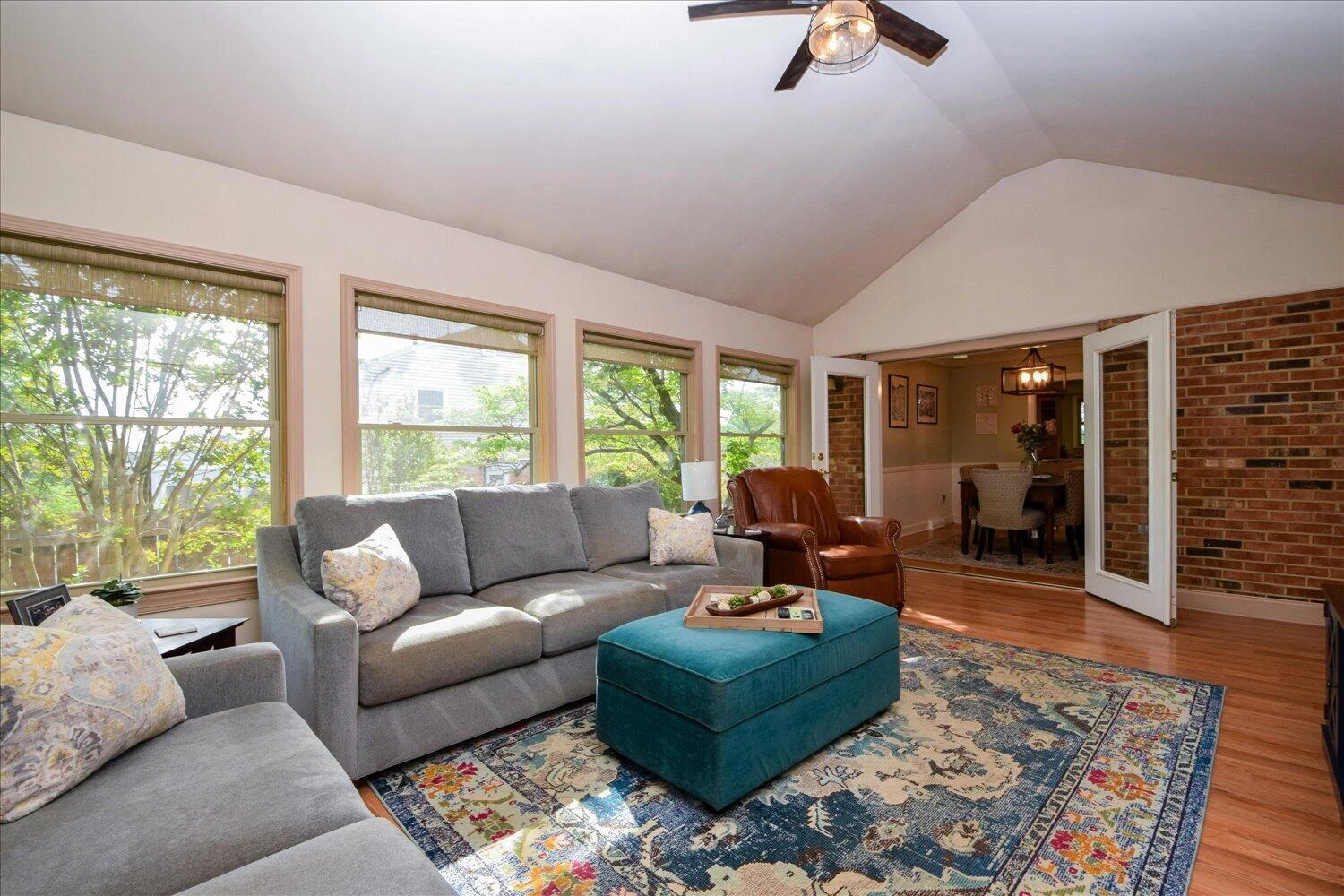 4743 Woodley DR - Photo 12