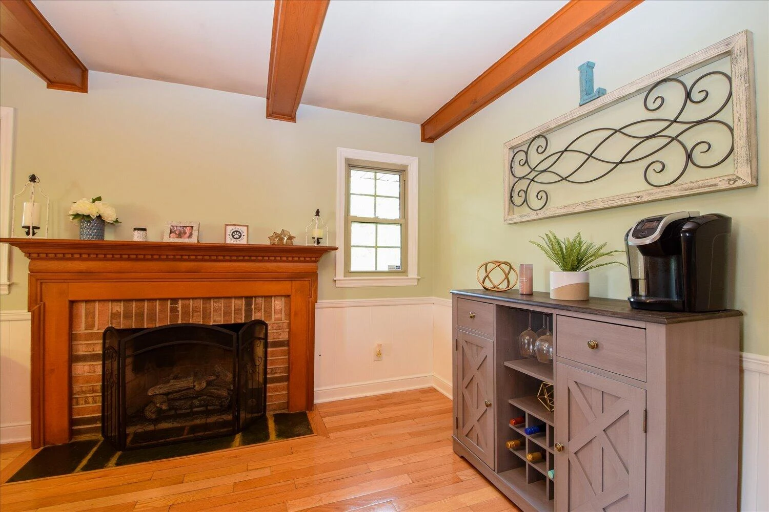 4743 Woodley DR - Photo 14