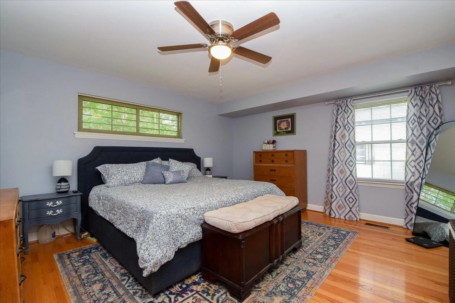 4743 Woodley DR - Photo 19