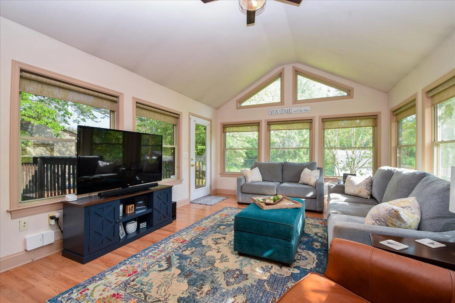 4743 Woodley DR - Photo 2