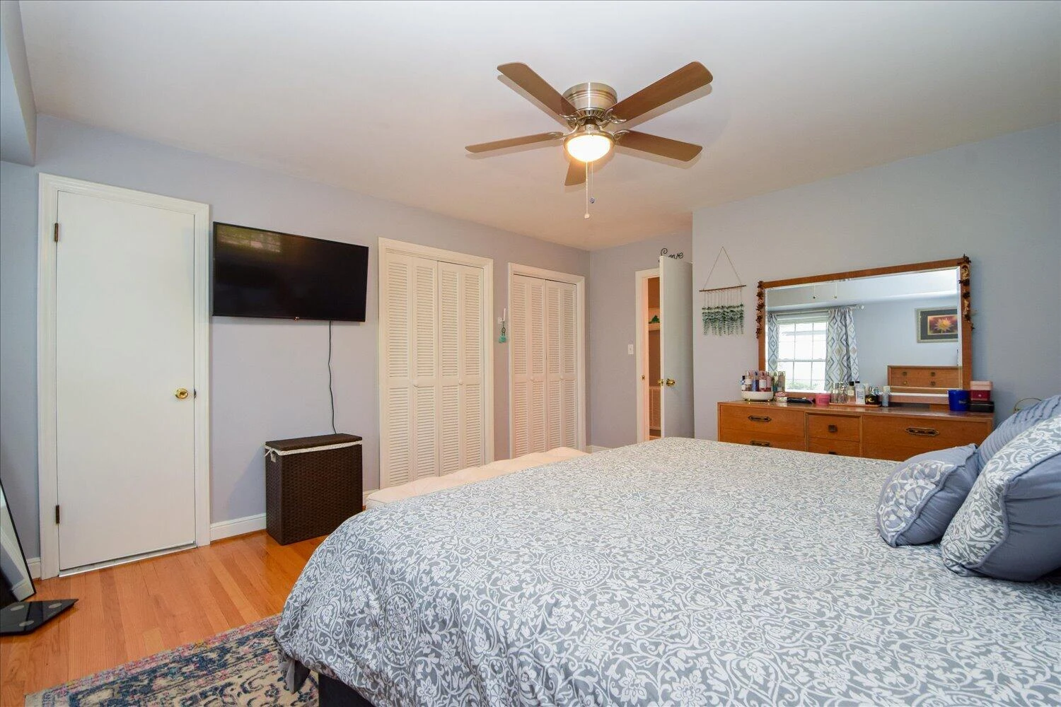 4743 Woodley DR - Photo 20