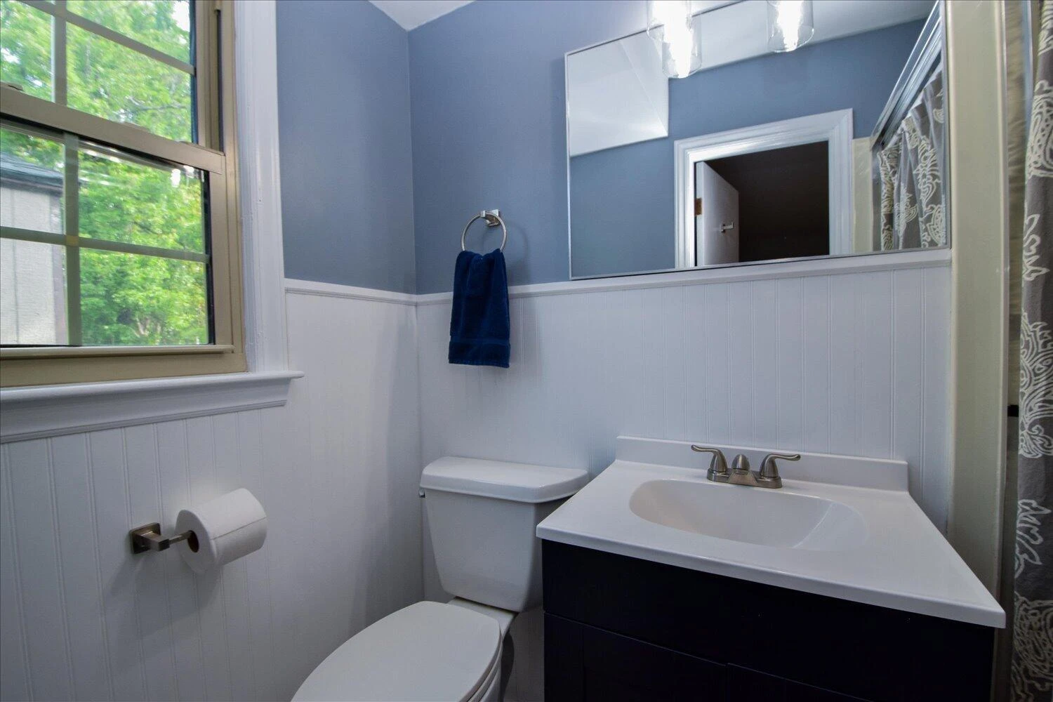 4743 Woodley DR - Photo 21