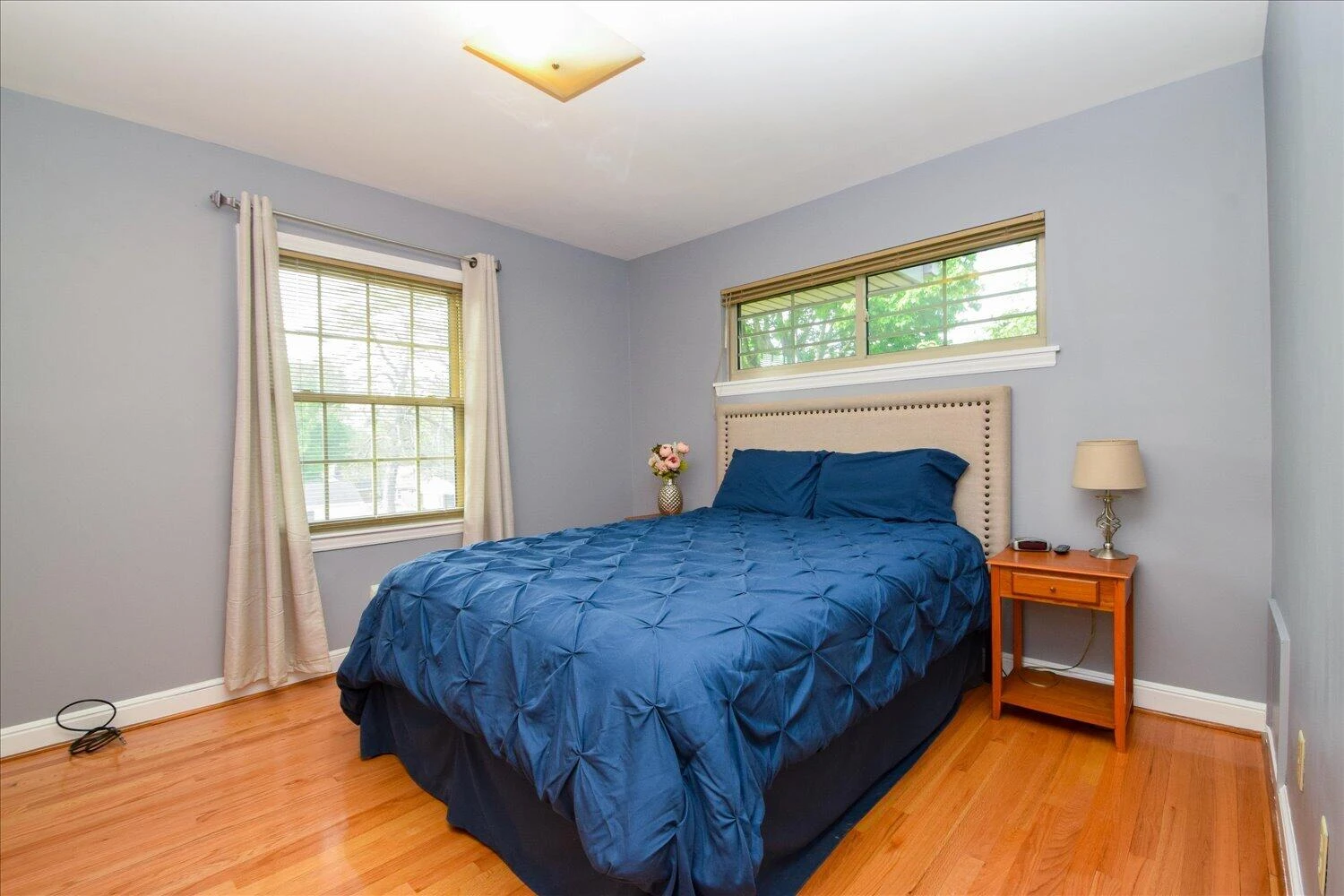 4743 Woodley DR - Photo 22