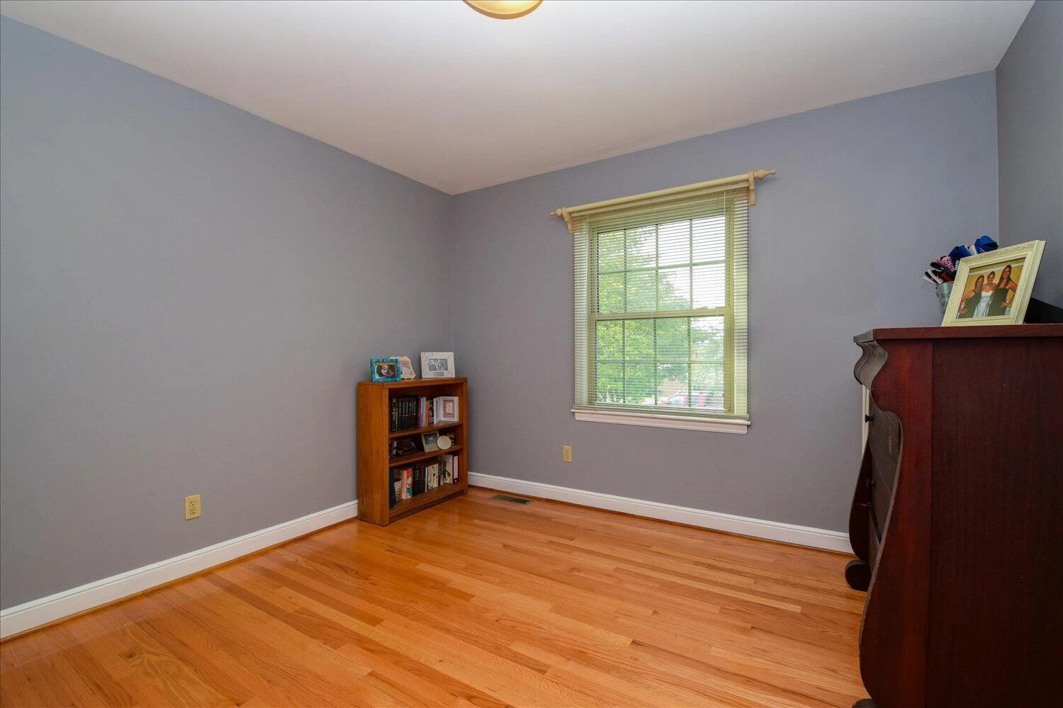 4743 Woodley DR - Photo 23