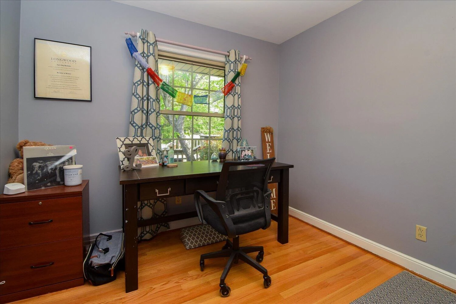 4743 Woodley DR - Photo 24