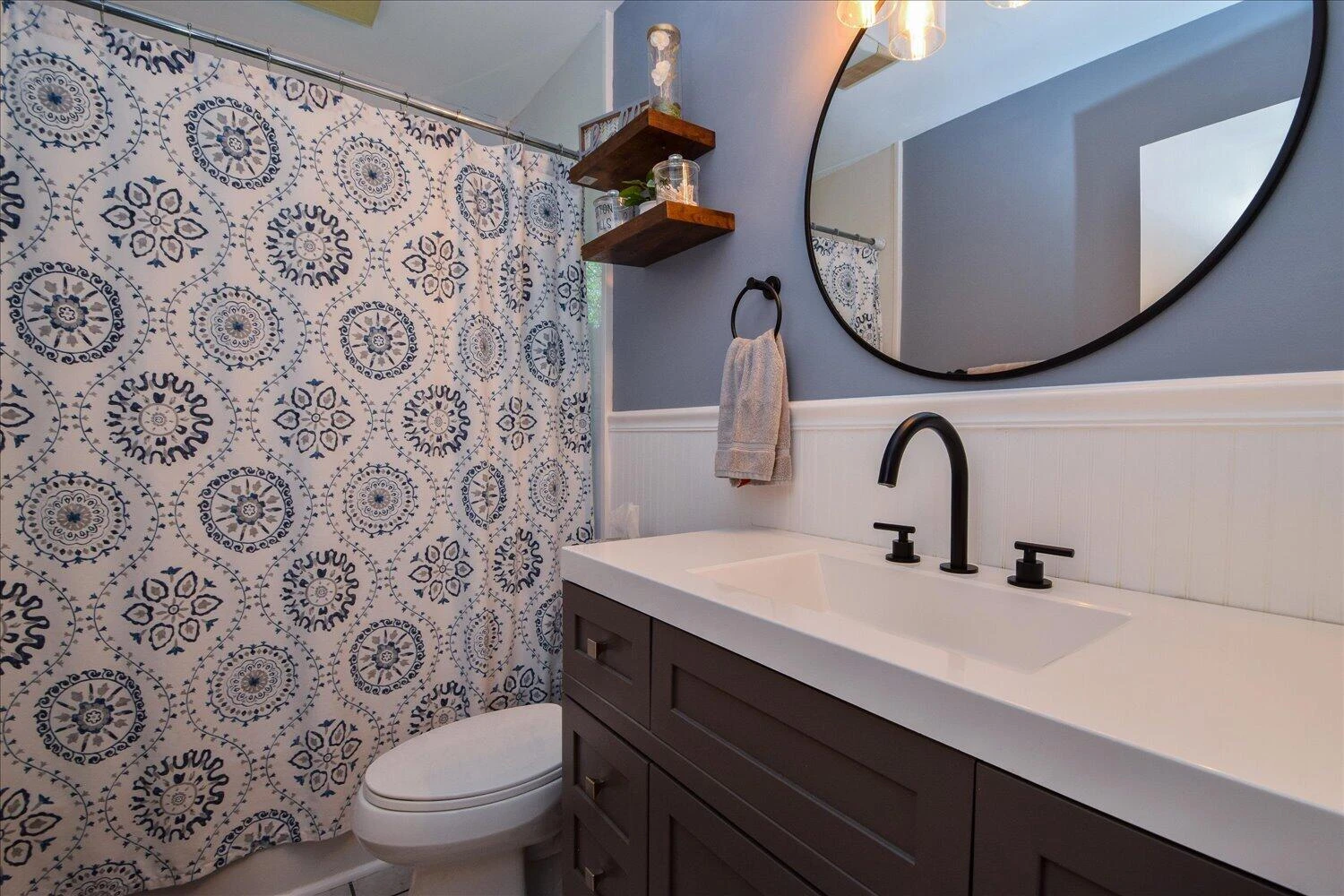4743 Woodley DR - Photo 25