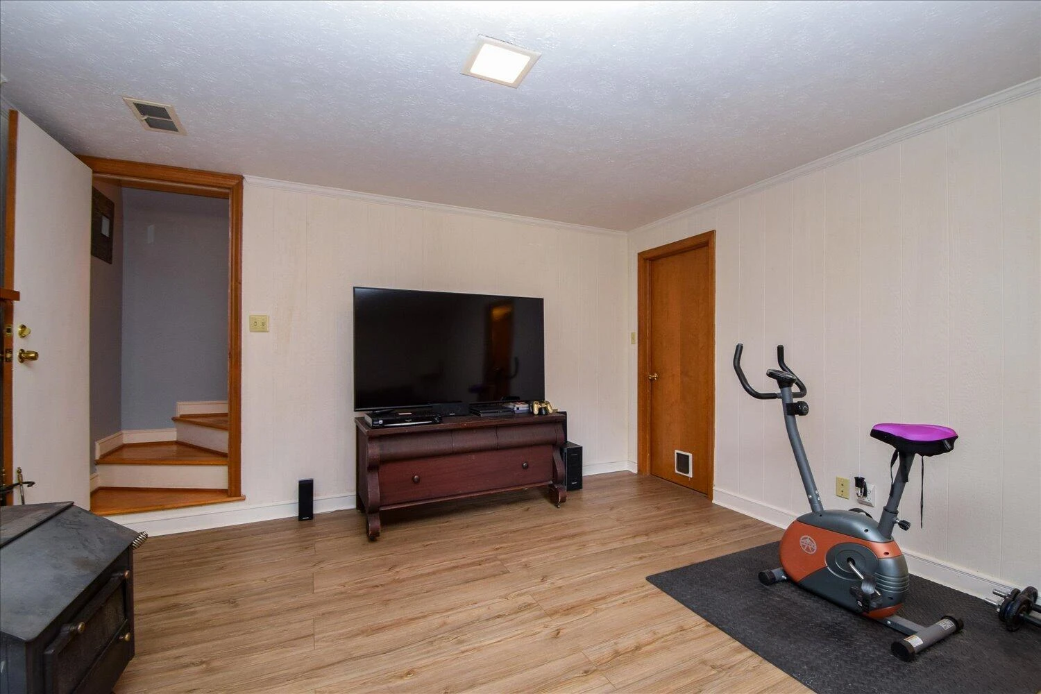 4743 Woodley DR - Photo 26
