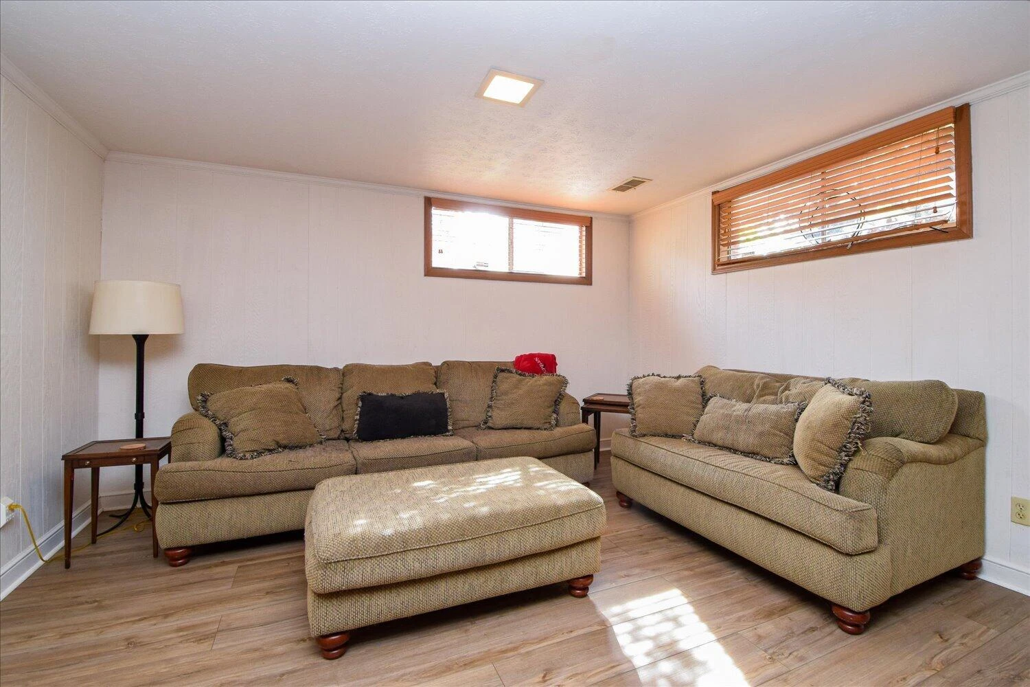 4743 Woodley DR - Photo 27