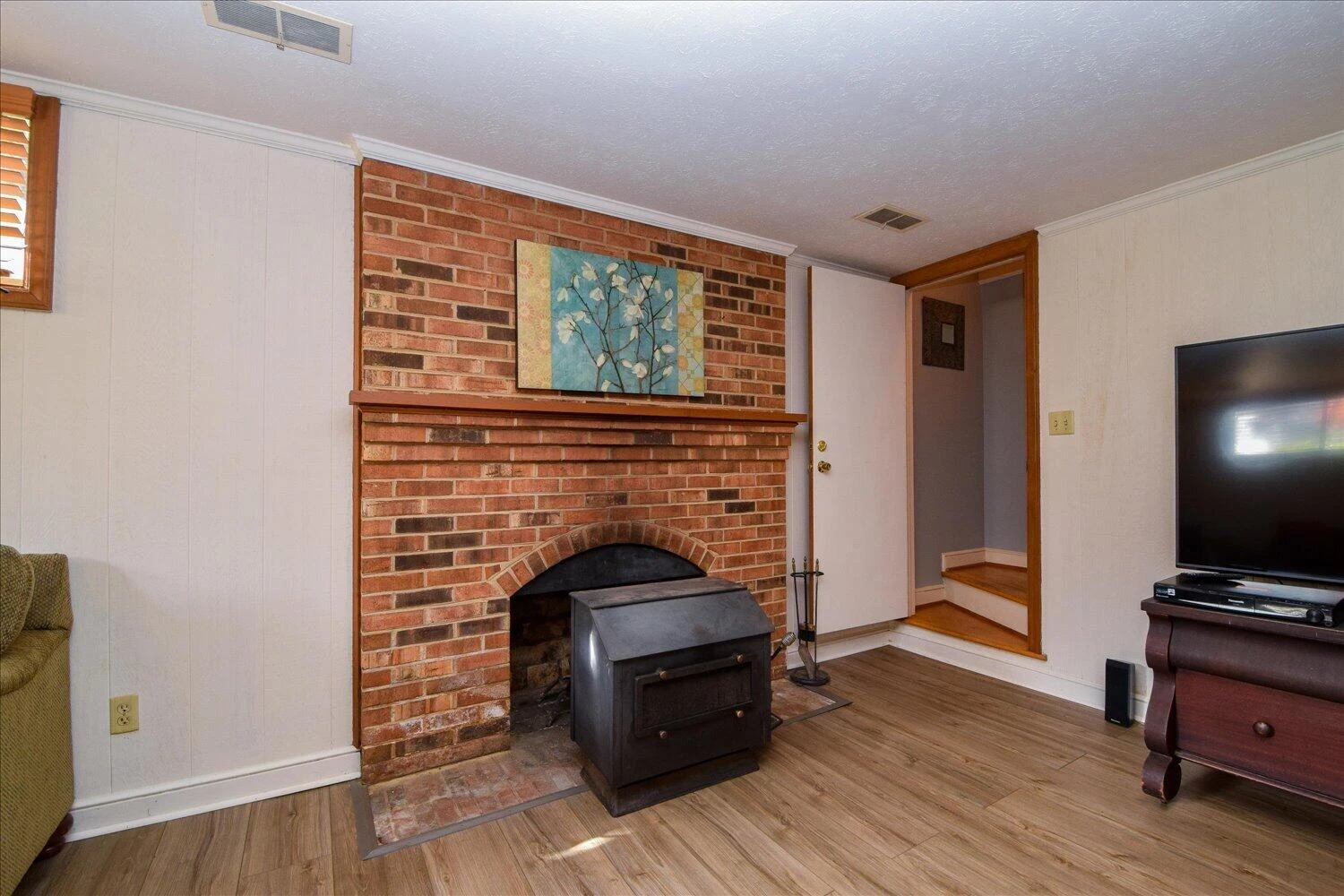 4743 Woodley DR - Photo 28