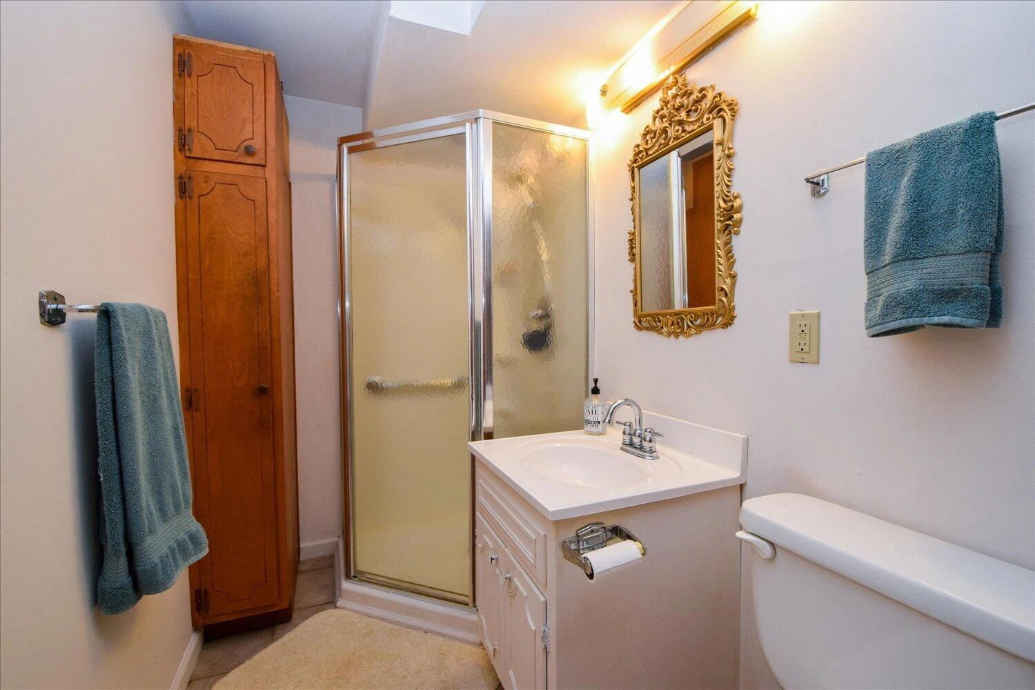 4743 Woodley DR - Photo 29