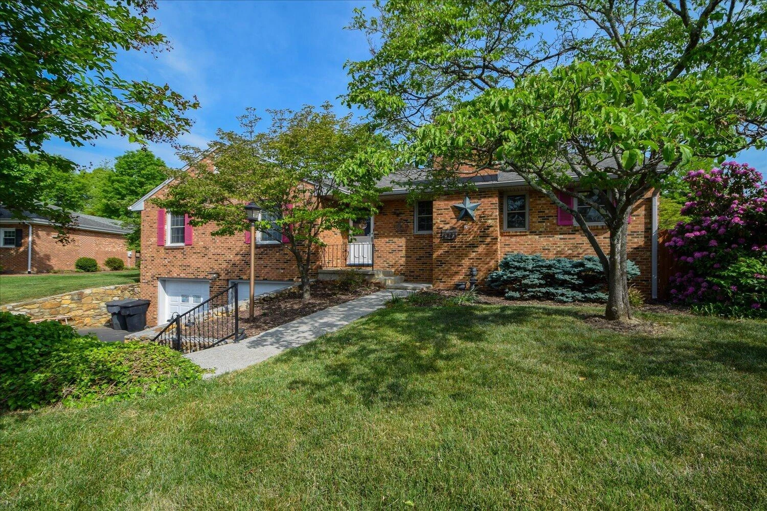 4743 Woodley DR - Photo 30