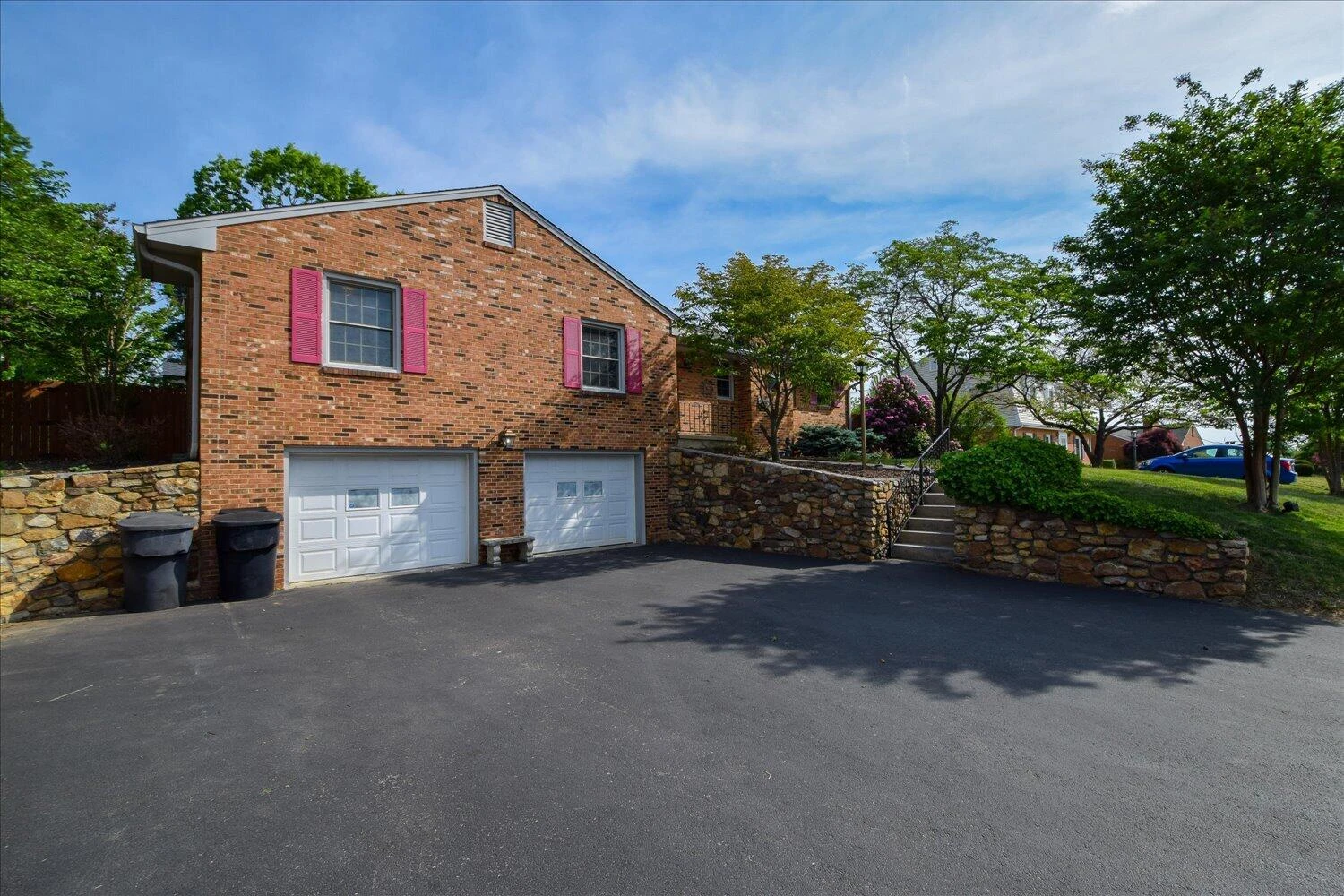 4743 Woodley DR - Photo 31