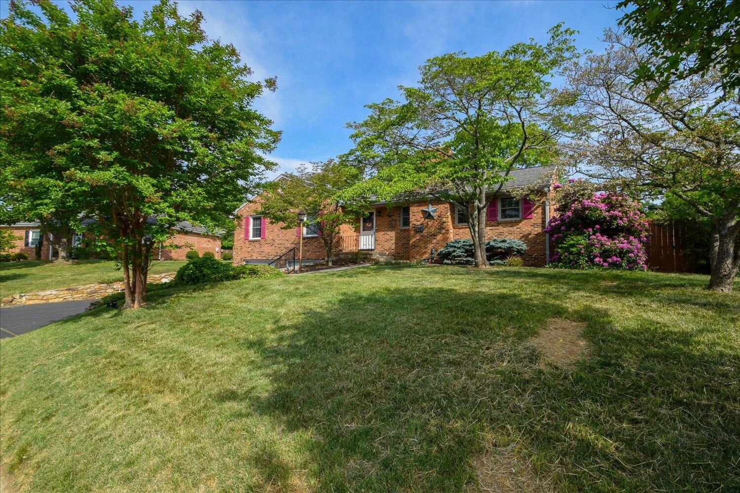 4743 Woodley DR - Photo 33