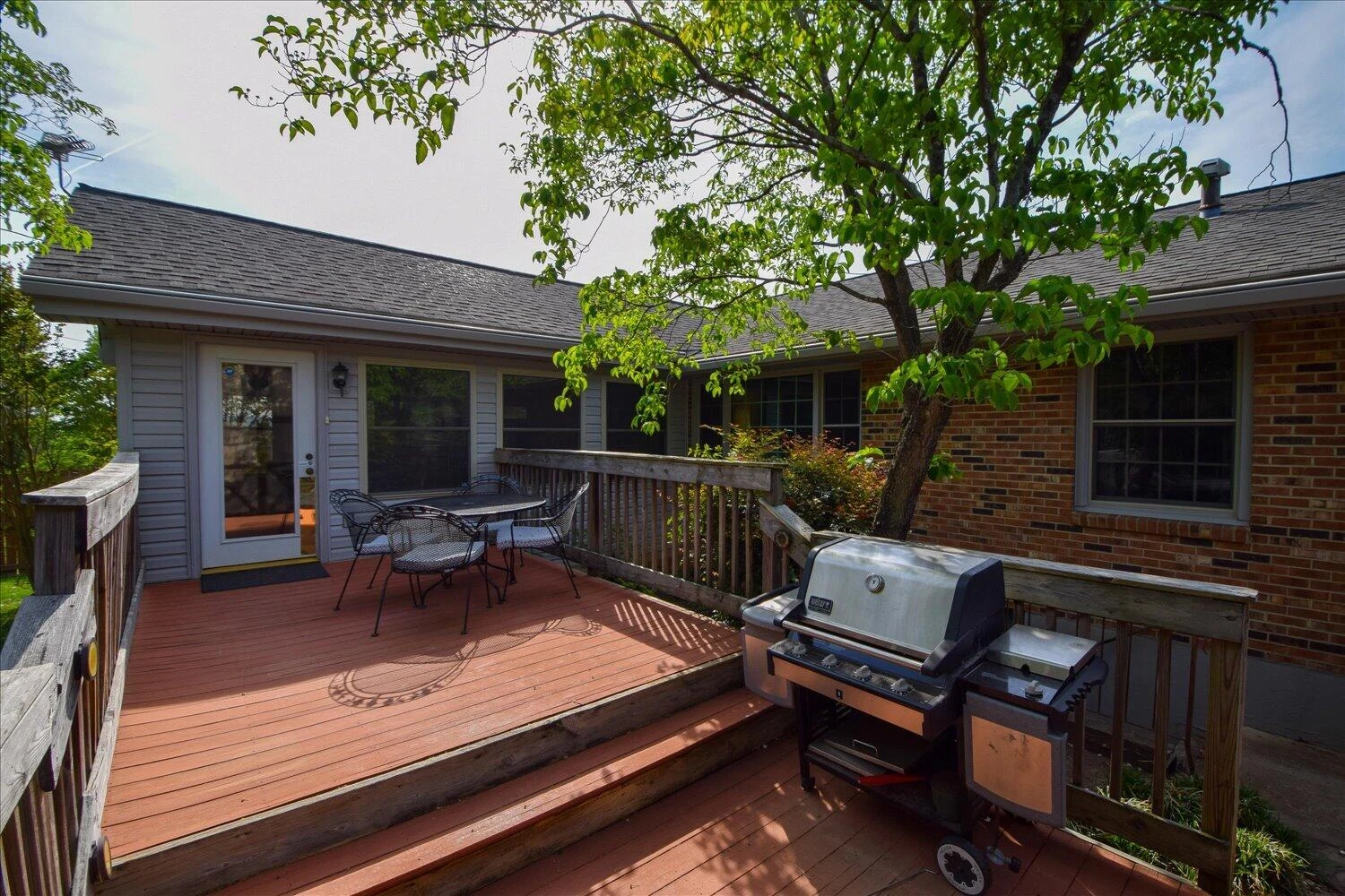 4743 Woodley DR - Photo 35
