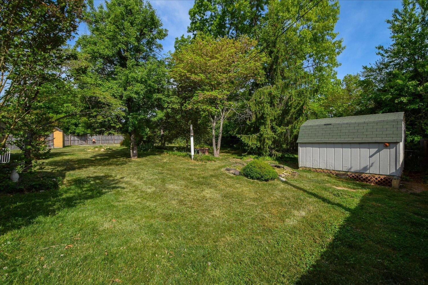 4743 Woodley DR - Photo 37