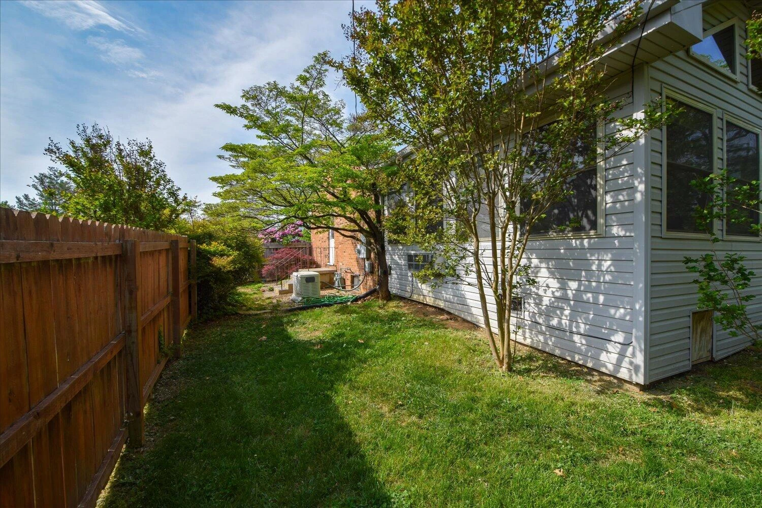 4743 Woodley DR - Photo 38