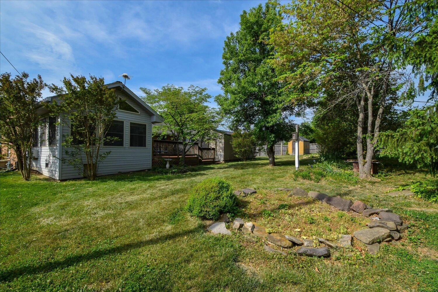 4743 Woodley DR - Photo 39
